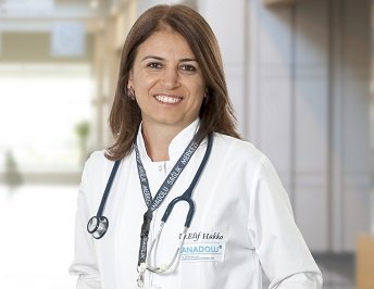 Yaz tatilinde de sosyal mesafe korunmalı