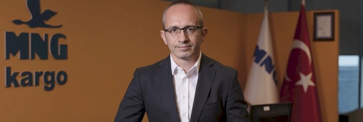 MNG Kargo, kargo sektöründeki ilk hackathon’u düzenliyor