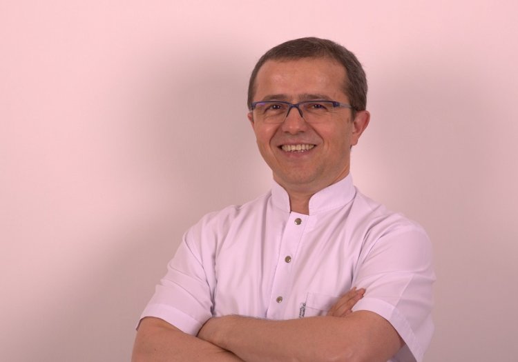 Çağın Hastalığı ‘Hareketsizlik’ Kanser Riskini Arttırıyor
