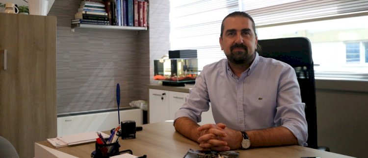Kilo artışı, nöropatik ağrılara zemin hazırlıyor
