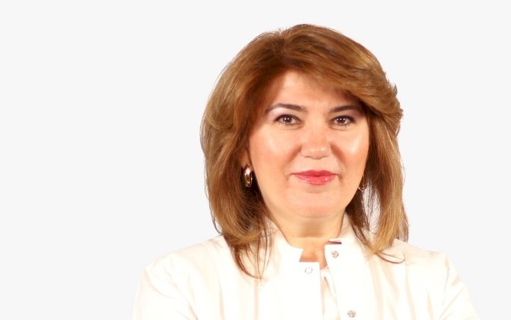 EV YOĞURDU İRRİTABLE BAĞIRSAK SENDROMUNA İYİ GELİYOR