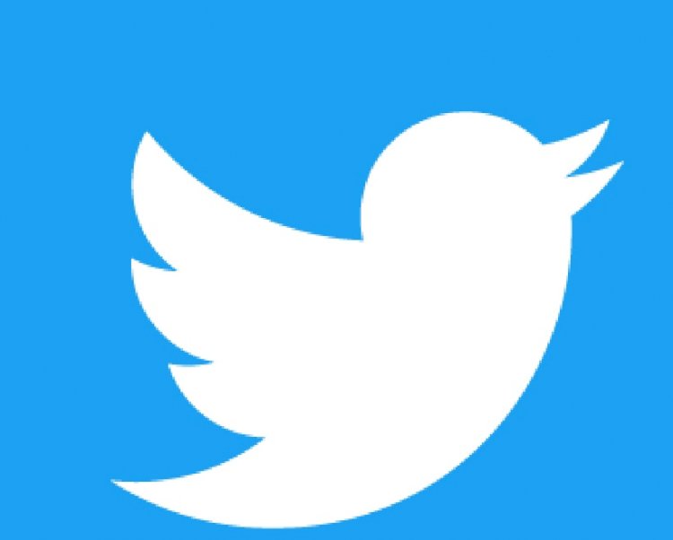 Twitter’ın Yeni Özellikleri Büyük İlgi Görüyor