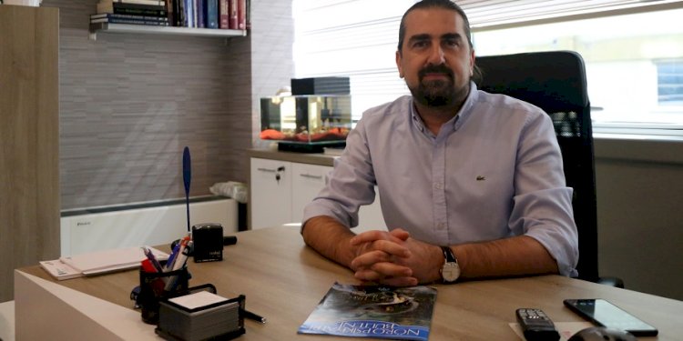 Alzheimer teşhisinde yeni teknoloji: Artık ‘Alzheimer hastalığın yok’ diyebiliyoruz