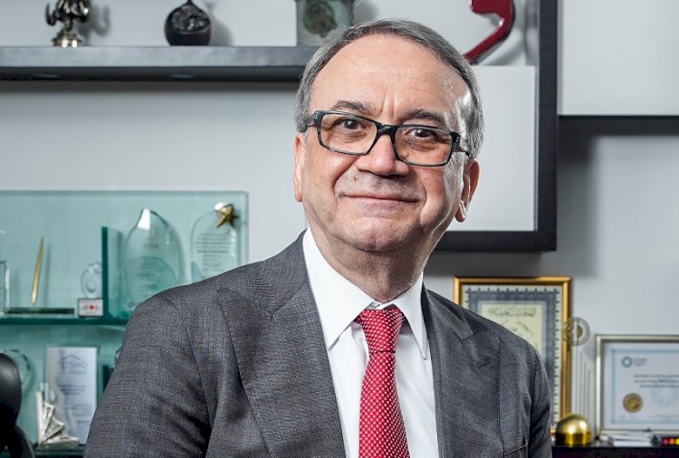 Beklenen Covid 19 Aşısın Patent Koruması olacak mı?