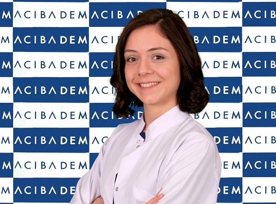 DÜŞÜK KALORİLİ 7 YAZ İÇECEĞİ