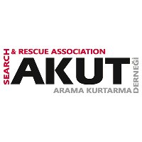 AKUT, arama kurtarmanın Avrupa Birliği’ne girdi