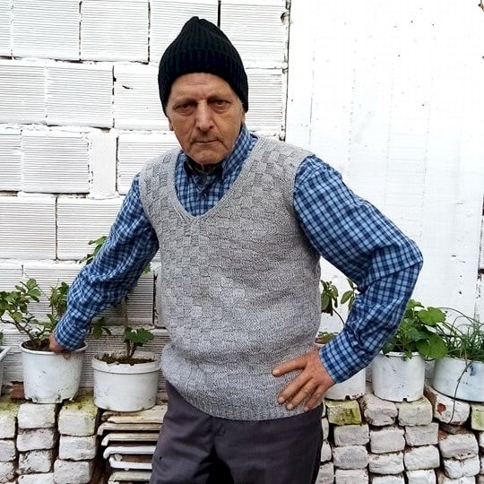 DURMA SEV BE GÖNLÜM