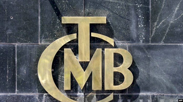 Merkez Bankası'nda Tecrübe Şartı Kaldırıldı