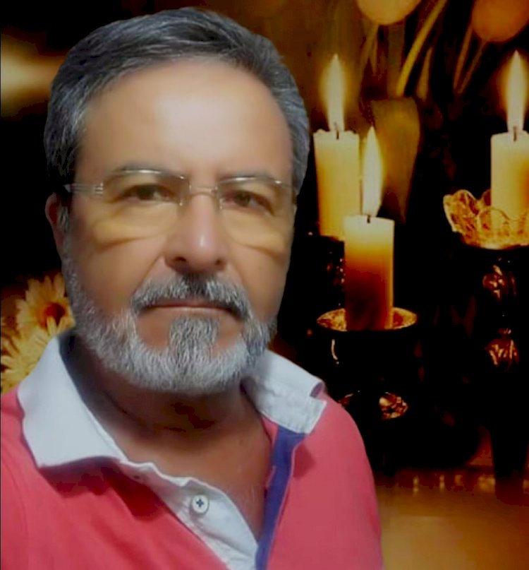 BİLEMEZ