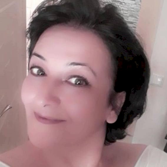 Kana doymayan Ermenilere de bir Tomris şart ..!!