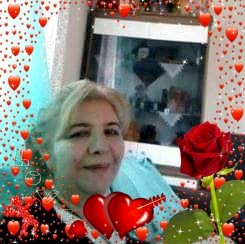 DİLE KOLAY