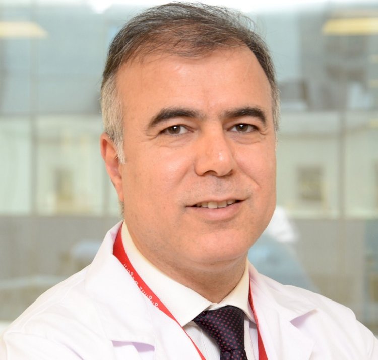 Çocuklarda Yaz Hastalıkları Ve Kazalara Dikkat