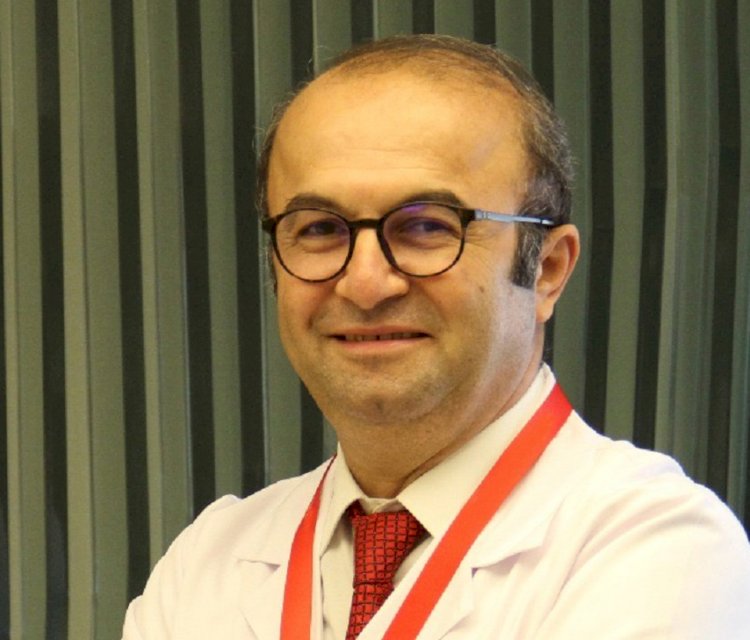 Güneş gözlüğü alırken, bu 7 özelliğe dikkat edin!