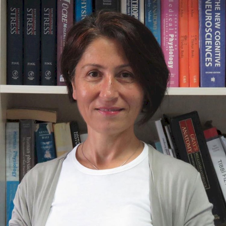 Anne Ve Babamızın Bizi Yapmadan Önceki Belenmesi Bütün Hayatımızı Etkiliyor