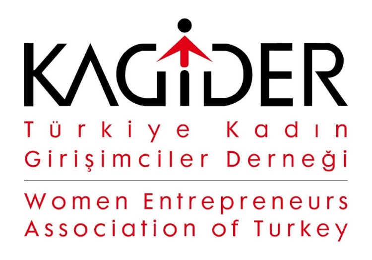KAGİDER: TÜRKİYE'NİN İSTANBUL SÖZLEŞMESİ'NDEN ÇEKİLMESİNE KARŞIYIZ