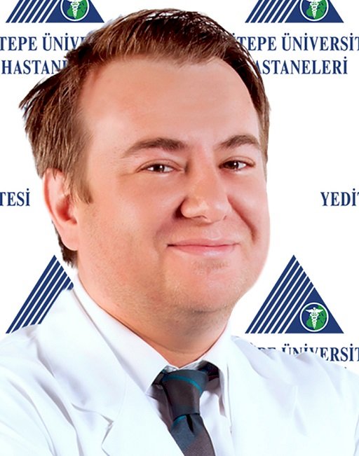 Diyabetliler yeni ayakkabıyı 2 saatten fazla giymemeli"