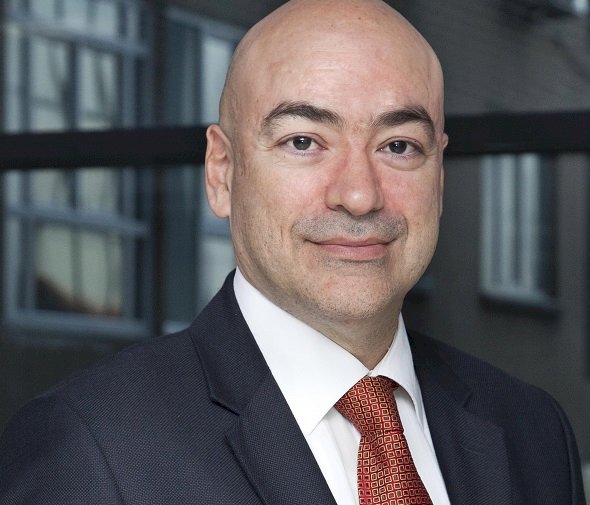 İDRAR KAÇIRMA TEDAVİSİNDE KÖK HÜCRE İÇİN DAHA ÇOK ARAŞTIRMAYA İHTİYACIMIZ VAR