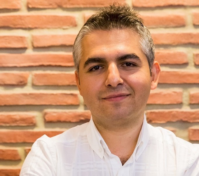 En çok güneş kremi ve uçak bileti aradık