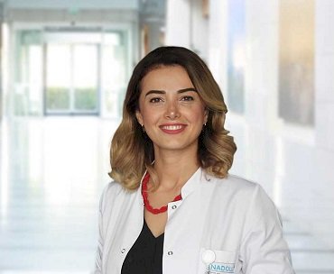 Hem maske takıp hem cilt sorunlarını önlemenin yolları