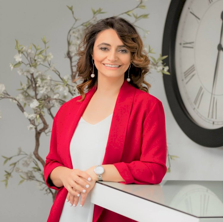 Sigara Bağımlılarının En Çok Kullandıkları 6 Düşünce Yanılgısı