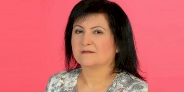 Meslek Seçimi Hayati bir Karardır
