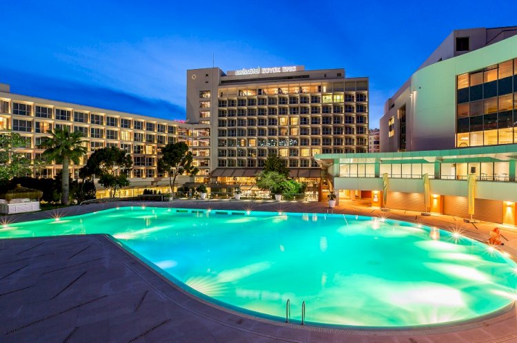 Accor Türkiye Otelleri Yaz Tatili Fırsatlarını Artırılmış Önlemlerle Sunuyor