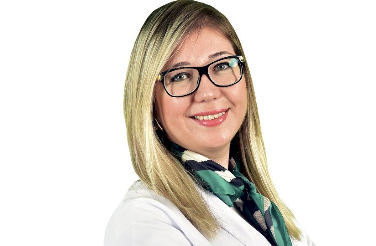 Hareketsizlik Omurga Sağlığımızı Bozuyor