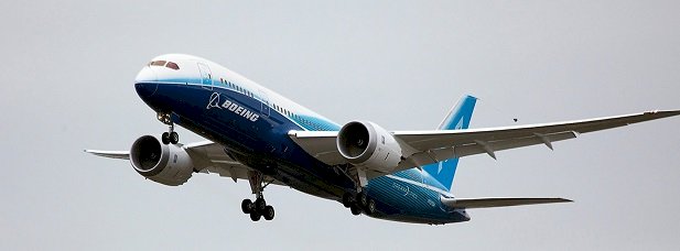 Rolls-Royce Sıfır AOG (Aircraft On The Ground) Noktasına Ulaştı