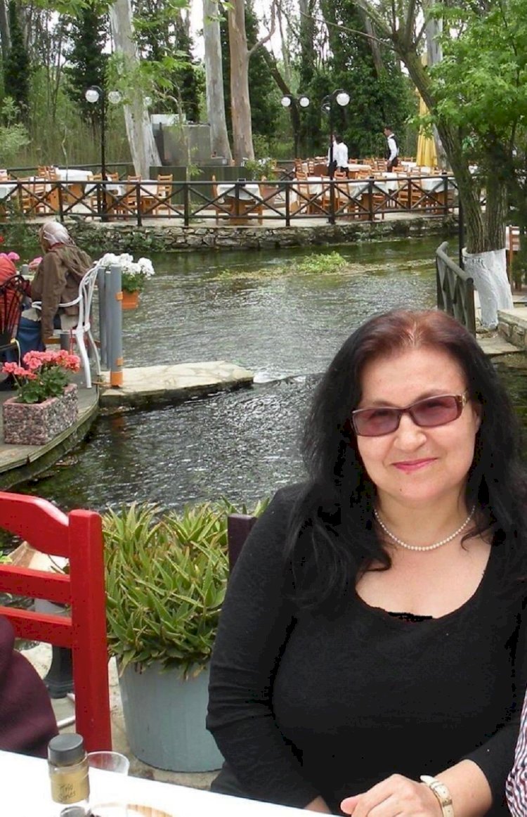 Fetih için Gittiler, Kaldılar, Övgüyle geri döndüler