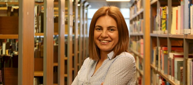 Bu yıl başarı sıraları değişir mi?