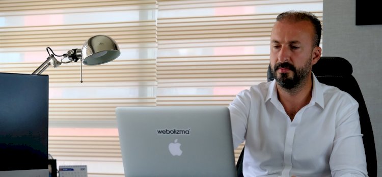 E-TİCARET’TE “AKILLI ASİSTAN” DÖNEMİ BAŞLIYOR