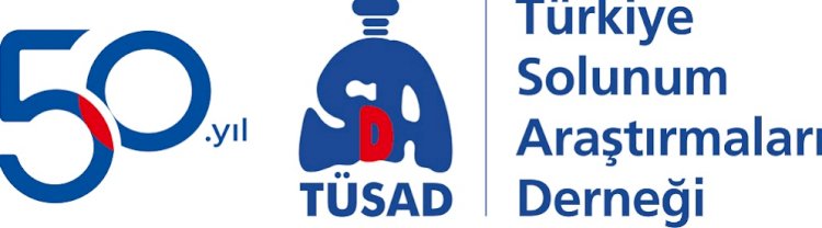 TÜSAD: Salgın kontrolünün  kaybedilmesinden endişe ediyoruz