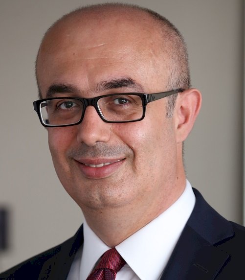 Sağlık Çalışanlarına Minnet Duygusu Yeşil Sahalarda!