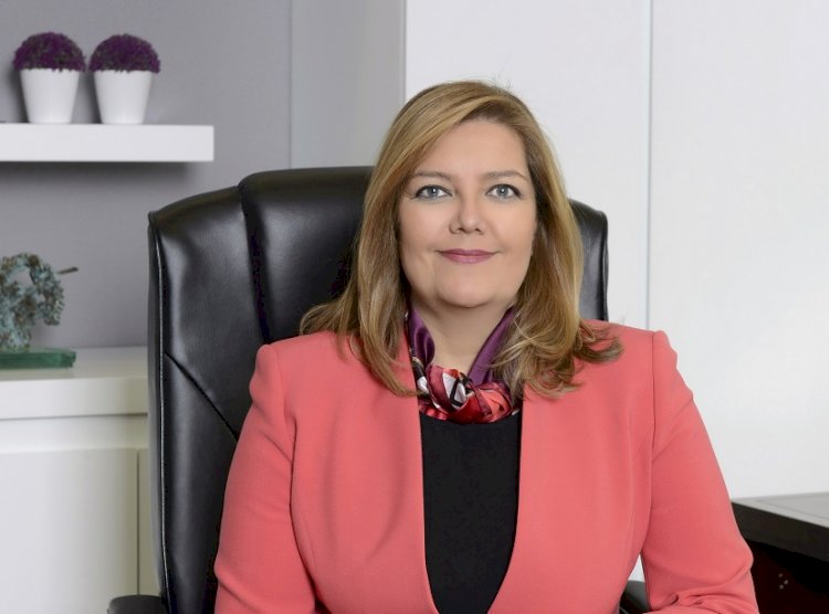 TSKB Çevresel Sosyal ve Yönetişim (ESG) Risk Notuyla Global Ölçekte En İyi Bankalar Arasında