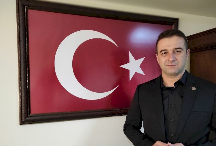 SAĞLIK ÇALIŞANLARINI CİDDİ MADDİ SIKINTILAR BEKLİYOR..
