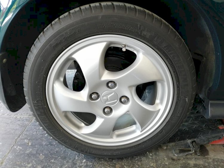 MICHELIN’DEN TATİL YOLCULUKLARI İÇİN ÖNEMLİ UYARILAR