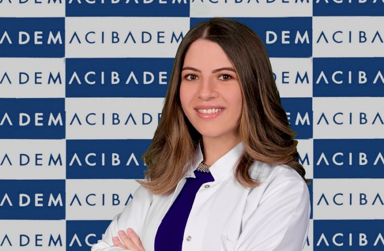 KURBAN BAYRAMINDA BU HATALARDAN KAÇININ