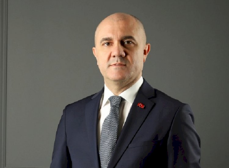 Genç mühendis adaylarına 1 milyon liralık burs bütçesi