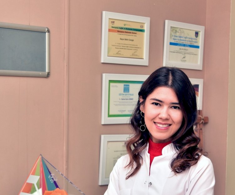 Sağlıklı Et Tüketimi için Bayramda Bu Önerilere Dikkat!