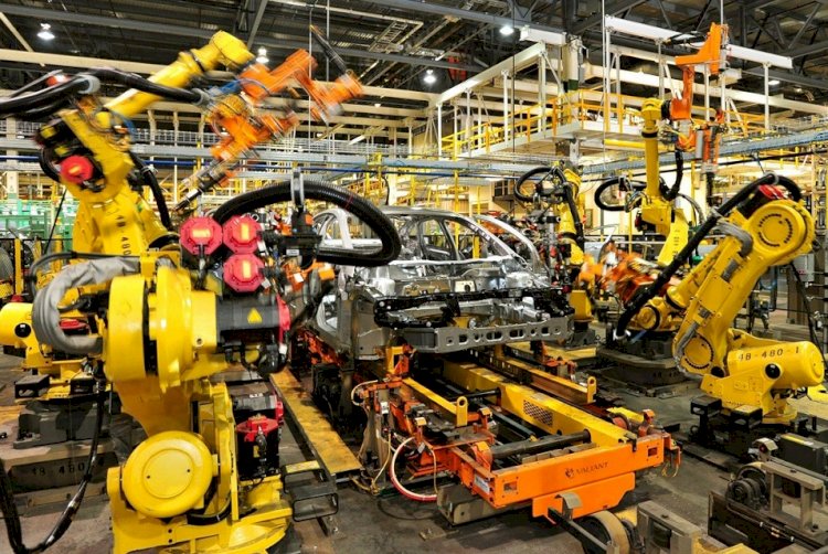 PANDEMİ DÖNEMİNDE TÜKETİCİ LPG'Lİ ARAÇLARI TERCİH ETTİ