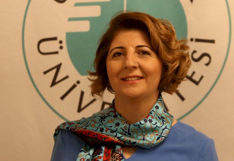​Koronavirüs sürecinde yeni annelere destek önemli