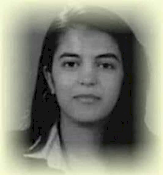 NEŞE ÖĞRETMEN