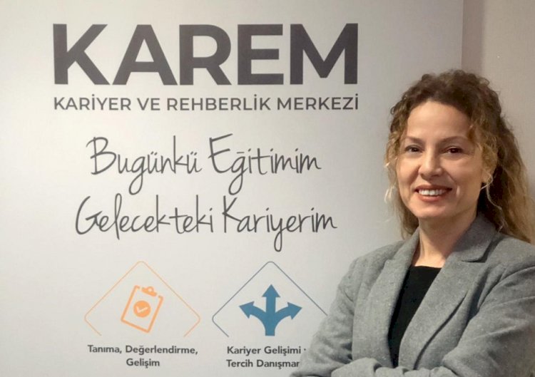 Bahçeşehir Uyarıyor ! Tercihlerde Bu Yıl Çok Daha Dikkatli Olun