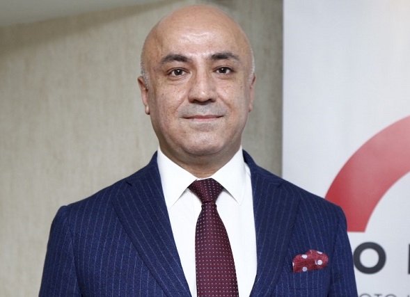 TOKKDER’den Kurban Bayramı Döneminde Araç Kiralayacaklara Önemli Uyarı!