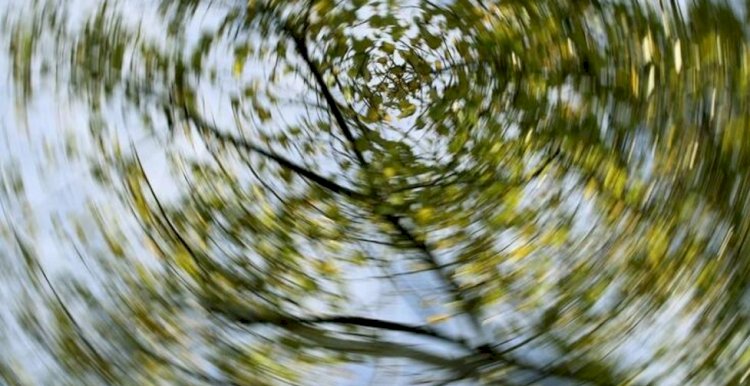 Vertigo nedir? Vertigo belirtileri nelerdir, nasıl tedavi edilir?