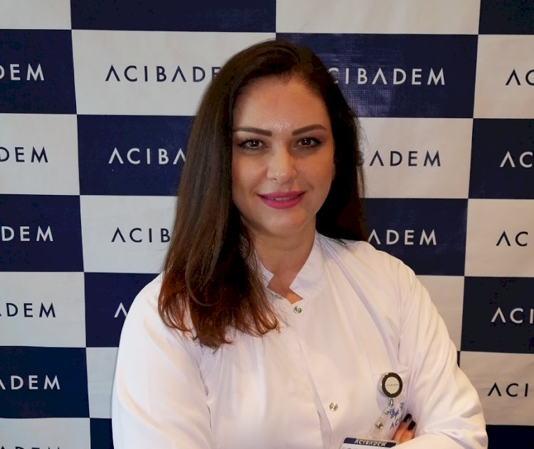 Kurban Bayramı’nda günde bir öğün et tüketin