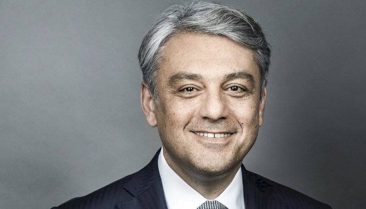 Groupe Renault 2020 yılı ilk yarı finansal sonuçlarını açıkladı