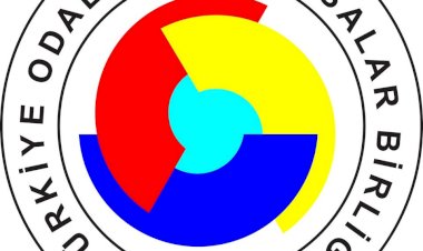ODA VE BORSALARIN TESCİL ETTİRDİĞİ  COĞRAFİ İŞARETLİ ÜRÜN SAYISI, 200’Ü GEÇTİ