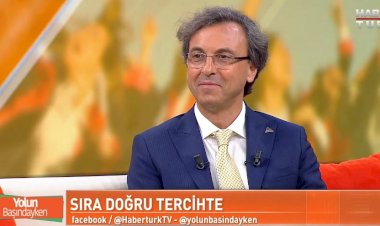 PARLAK KARİYERİN ALTIN ANAHTARI: YETKİNLİKLER