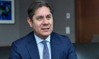 Alternatif Bank’ın kredi hacmi yılın ilk yarısında ,1 arttı